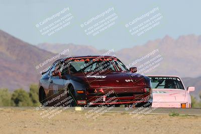 media/Jan-06-2024-PCA San Diego (Sat) [[977b74149c]]/4-Orange Group/Session 3 (Turn 9 Entry)/